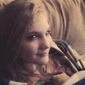 Meet your Posher, Ambrosine